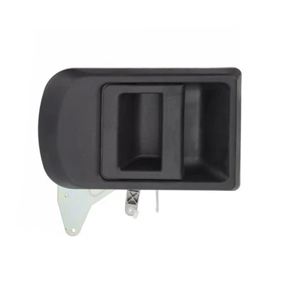Quality Made Sliding Door Handle For Iveco For Daily III IV V Compatibility - Image 1 of 4