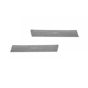 For Plymouth Breeze 1999 2000 Door Patch Panel Driver and Passenger Side | Pair - Bild 1 von 4