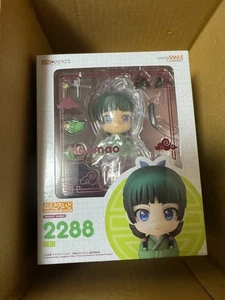Nendoroid 2288 Maomao The Apothecary Diaries Figur Japan Anime Spielzeug - Bild 1 von 7