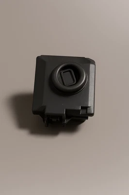 10-13 Mercedes E350 E550 E63 W212 Ignition Switch Engine W Keys A2129055200 Oem - Image 1 of 4