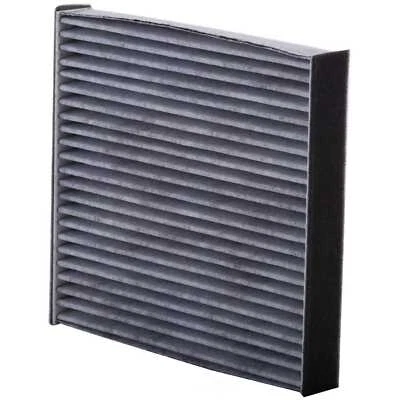 Cabin Air Filter fits 2005-2019 Toyota Avalon Tundra Highlander  PREMIUM GUARD - Image 1 of 4