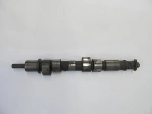 1975 HONDA GOLDWING GL1000 GL 1000 LEFT CAMSHAFT - Picture 1 of 5