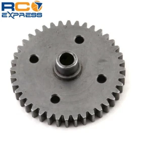 Robinson Racing Arrma 6s Infraction Speed Differential Gear 40t RRP2640 - Picture 1 of 1
