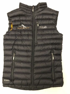 Star Wars: Rogue One Rab Gilet Body Warmer Stunt Cast & Crew Gift Men's Size XS - Picture 1 of 5