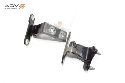 Nissan Armada 2017-2024 bisagra de puerta trasera izquierda inferior y superior OEM -juego- Foto 1 de 4