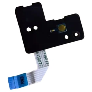 Power Module Board For HP TPN-L105 L106 G4 1000 450 CQ45 Laptop - Picture 1 of 1