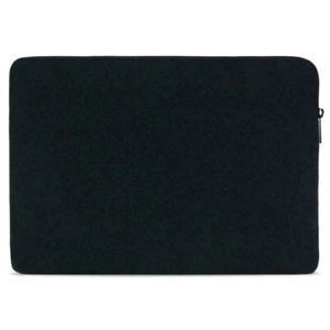 Incase Slim Sleeve with Black Diamond Ripstop for 15-inch MacBook Pro Retina - Picture 1 of 5