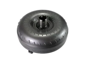 For 2008-2009 Pontiac G8 Auto Trans Torque Converter 15835HGQF 3.6L V6 - Picture 1 of 2