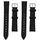2 Pcs Watch Strap Cowhide Smartwatch Watches for Men