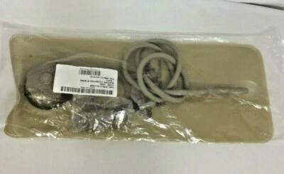 HYDRATION SYSTEM BLADDER NEW SKILCRAFT SCORPION COYOTE - Image 1 of 4