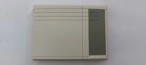 Aritech CD Keypad (none prox) - Picture 1 of 3
