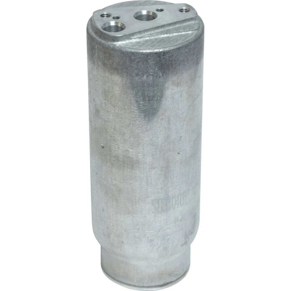 For 1994-1996 Lexus ES300 A/C Receiver Drier UAC 1995 - Image 1 of 3