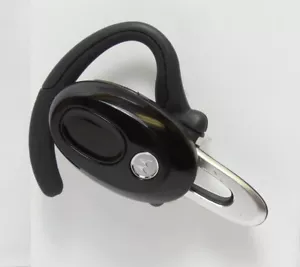 Motorola H720 Cuffie Bluetooth wireless (89382N) - Foto 1 di 1