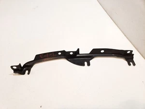 2008-2014 MINI COOPER R55 REAR LEFT DRIVER SIDE SPLIT BRACKET HOLDER GUIDE OEM - Bild 1 von 4