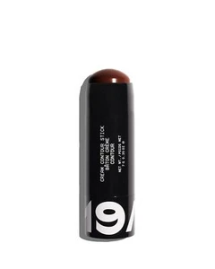 19/99 - Cream Contour Stick All-Over Face Contour | Cruelty-Free Vegan Respon... - Picture 1 of 5