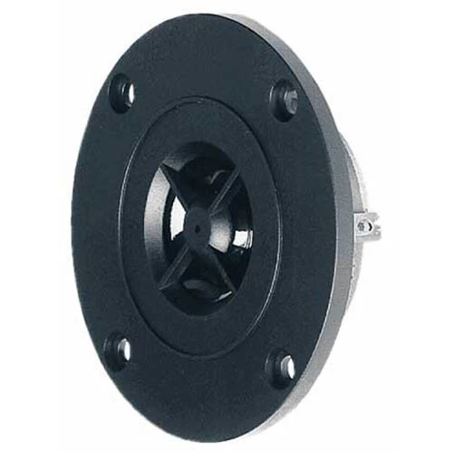 Tweeter domo de policarbonato Visaton DTW72 1/2" 8 ohmios Foto 1 de 1