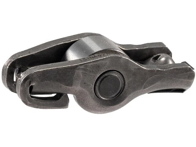 Melling Stock Rocker Arm fits Ford F150 2015-2021 VIN: P Turbocharged 26ZNCP - Image 1 of 1