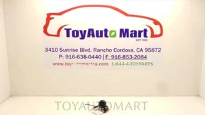 97 98 99 00 01 LEXUS ES300 BUZZER 89747-33020 - Picture 1 of 12