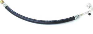 Air Conditioning Hose CAC3697 Fits for Jaguar XJ12 And Xjs - Picture 1 of 1