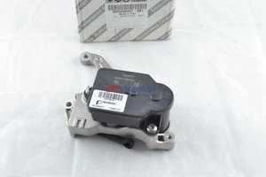 ATTUATORE MOTORINO VALVOLA FARFALLA ASPIRAZIONE FIAT CROMA ALFA 147 - 55206457 - Imagen 1 de 6