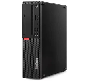 Lenovo ThinkCentre Desktop Computer Intel Hexa Core i5 32GB RAM 1TB SSD Windows - Picture 1 of 6
