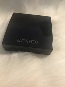 laura mercier matte radiance baked powder Highlight-01 READ DESCRIPTION - Picture 1 of 8
