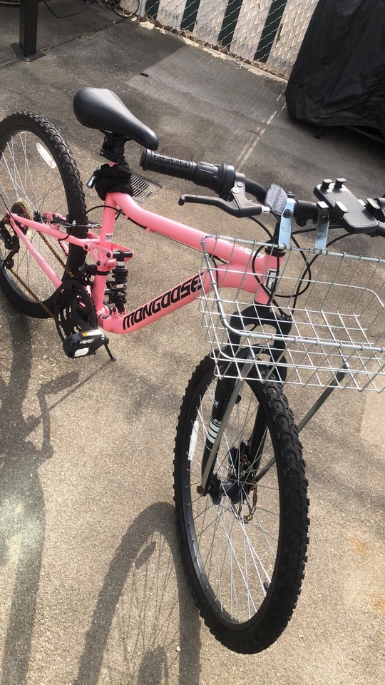 La Bichicletta - Image 1 of 3