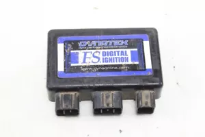 2005 Kawasaki Brute Force 750 ECM OEM: 21119-0077 - Bild 1 von 5