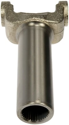 For 2000-2011 Dodge Dakota 4WD Dorman Drive Shaft Slip Yoke 2001 2002 2003 2004 - Image 1 of 4