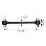 Mack Torque Rod - Part 17QF460P210, Direct Replacement For TMR570 Applications