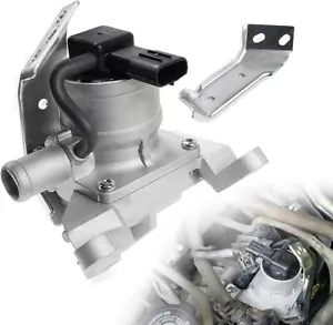 For 2007-2009 Toyota Tundra 4.7L Secondary Air Injection Check Valve 2571050031 - Picture 1 of 8
