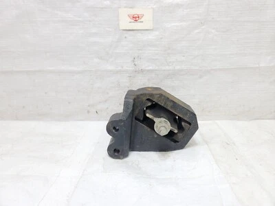 Dodge Ram 1500 2014-2019 3,0 L montaje motor aislador izquierdo OEM 68159767AE Foto 1 de 4
