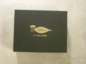 1961 Vintage Black Box Yahtzee game - Picture 1 of 6