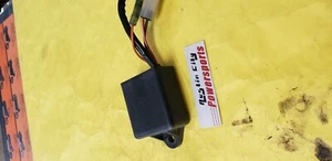 1988 yamaha motor 4 ignition unit~R1-2 - Picture 1 of 1