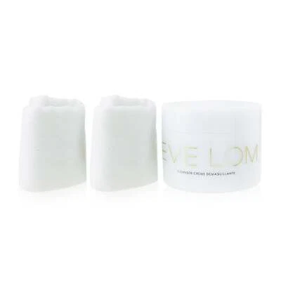 Eve Lom Cleanser  200ml/6.8oz - image 1 of 4