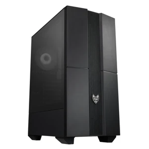 BAREBONES COMPUTER AMD RYZEN 7 5800X CU4.72.88 - Picture 1 of 5