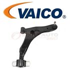 Vaico Front Right Lower Suspension Control Arm Ball Joint For 2001-2004 Wz