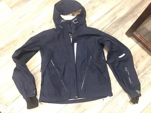 Chaqueta de esquí internacional vintage O’neill para hombre mediana - Imagen 1 de 12