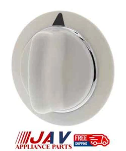 Für Whirlpool Trockner Timer Knauf Inv# HY46 - Bild 1 von 1