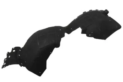 Front Fender Liner Fit For 2014-2016 Buick Lacrosse Right Passenger Side - Image 1 of 3