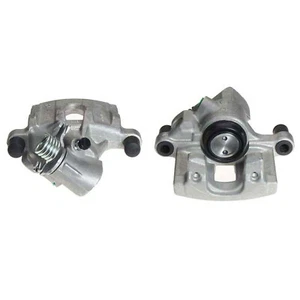 REAR RIGHT HAND BRAKE CALIPER FITS: FORD KUGA MK2 2012-2020 BCA4415B4 - Picture 1 of 1