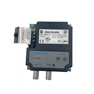 ALLEN BRADLEY 20-COMM-C - Picture 1 of 1