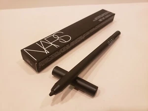 Nars High Pigment Longwear Eyeliner #8190 Via Veneto 0.03 Oz - Picture 1 of 1