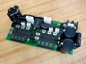 Fanuc A16B-2202-0774 Board A16B-2202-0774/06B - Picture 1 of 6
