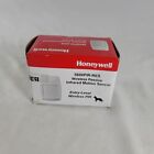 Honeywell 5800PIR Wireless Passive Infrared Motion Detector