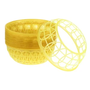 Sombrero cónico marco sombrero oriental sombrero de paja chino sombrero cono vietnamita sombrero - Imagen 1 de 12