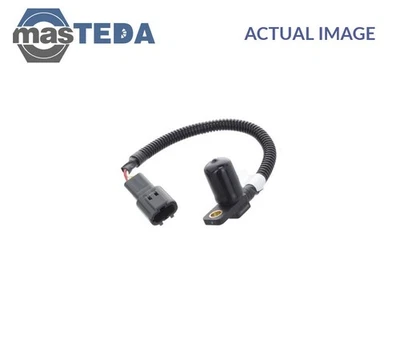 366198 CRANKSHAFT POSITION SENSOR VALEO FOR SUZUKI GRAND VITARA I - Image 1 of 4