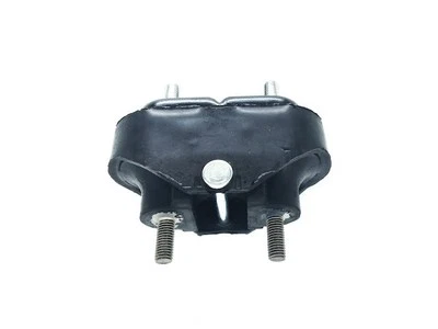 Montaje de transmisión izquierdo Chevrolet Corvette 1997-2004 31378XZDS 1999 2002 Foto 1 de 2