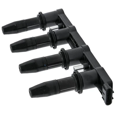 Bobine D'Allumage Module for Chevrolet Opel Astra J Insignia A 1.6 55561655 - Photo 1/4