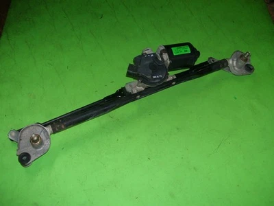 Hyundai Genesis 2013 cupé 2,0T limpiaparabrisas motor y transmisión acoplamiento  Foto 1 de 4